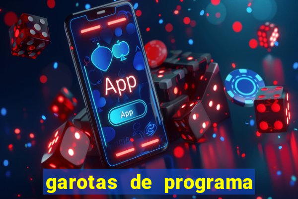 garotas de programa de alagoinhas